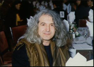 Nikos Karvelas Denies Tax Violations Amid Vissi Dispute