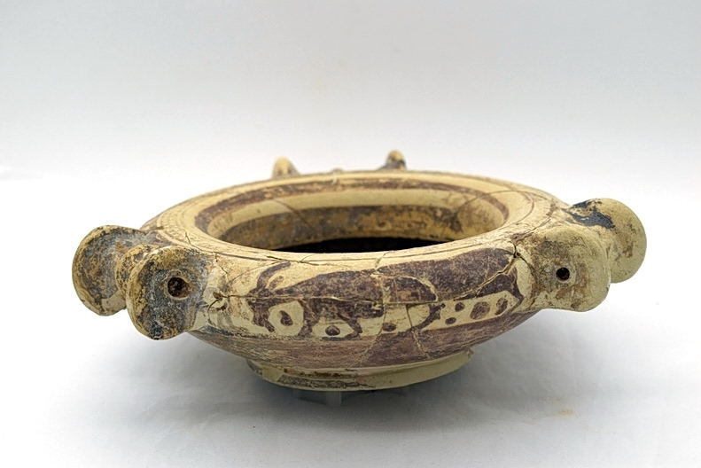 antiquities