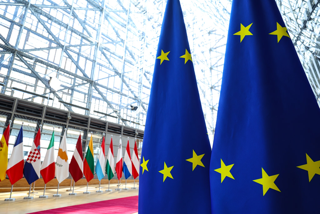 EU Influencer Initiative Stalls as No Countries Nominate Creators