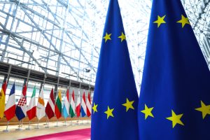 EU Influencer Initiative Stalls as No Countries Nominate Creators