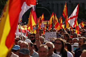 The elections that could remake Europe