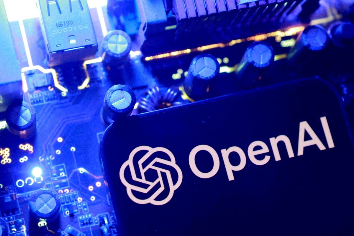 AI’s Frankenstein Moment: Westminster Confronts Tech Giants Over Safety, Cyber Threats and Loss of Control