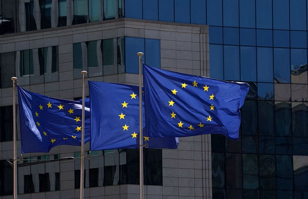 Greece Pushes for Ambitious EU Budget as Frugal–Cohesion Divide Deepens