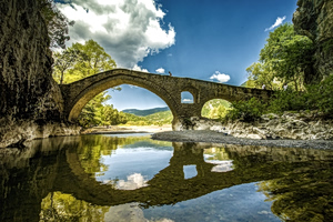 Is Mainland Greece Worth Visiting