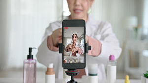 The Wellness Industry’s Growing Problem With Misinformation