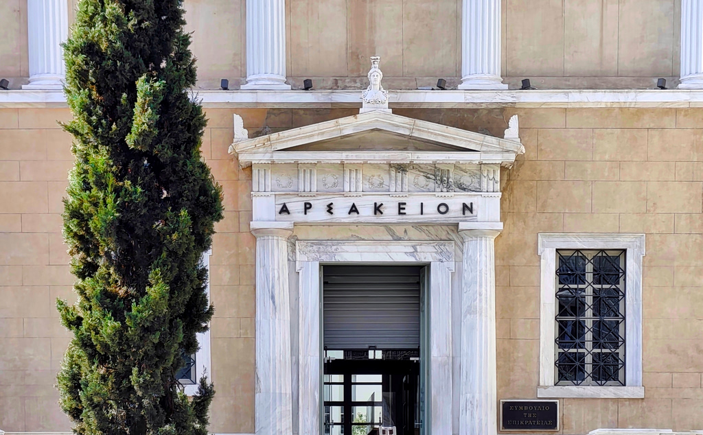 Council Of State Blocks Seizures Of Sole Homes Over State Debts