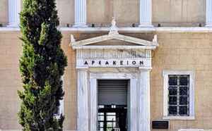 Council Of State Blocks Seizures Of Sole Homes Over State Debts