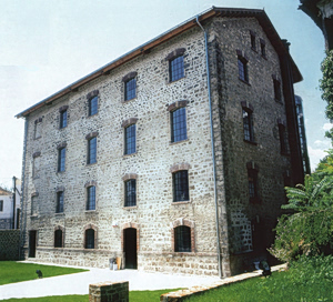 Veria Byzantine Museum Wins Tripadvisor Choice Award for 2026
