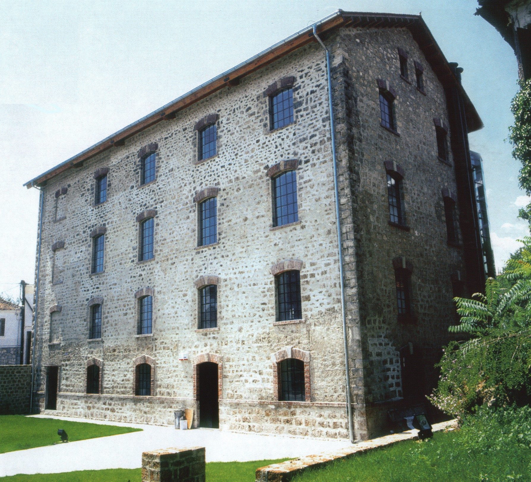 Veria Byzantine Museum Wins Tripadvisor Choice Award for 2026