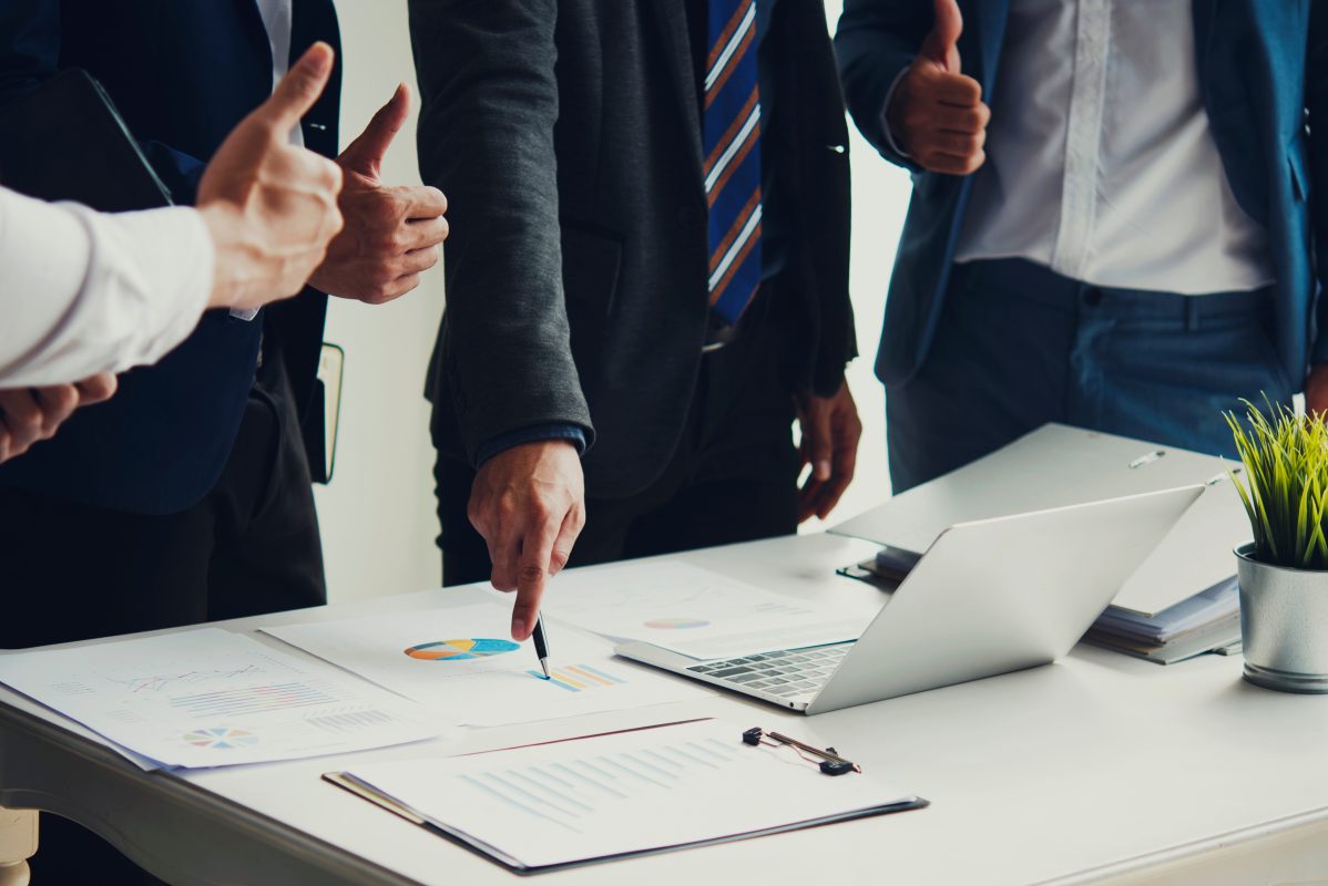 A New Security Paradigm and What It Asks of Boards and Leaders