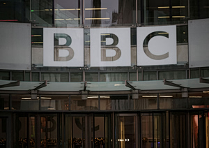 BBC at 104: ‘We risk losing something that has taken more than a century to build’
