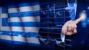 Attica Captures 79% of New Foreign Investment Projects in Greece