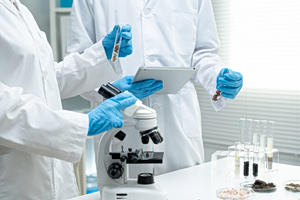 Big Pharma Is Pouring Billions Into a New Class of ‘Protein Degrader’ Drugs