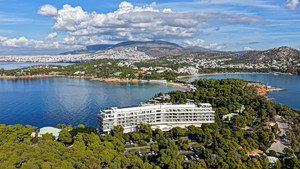 Athens Housing Market Splits Along a North-South Divide