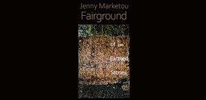 Jenny Marketou Turns Thessaly’s Soil Into a Living Sculpture