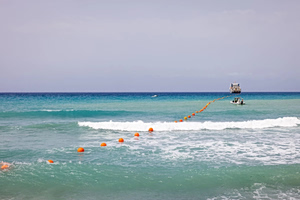 Greece, Cyprus Press Ahead with EMC Cable