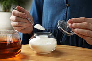 Britain’s Sugar Rationing Offers Clues to Lifelong Health