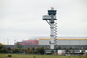Airfield Attack Marked Opening Shot in Putin’s Sabotage Campaign Against Europe