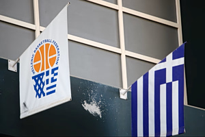 Vangelis Liolios: What the Law States for the Basketball Federation Presidency in the Event of Pretrial Detention