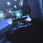 Government Websites Shut Down After Vulnerability Triggers Security Scare