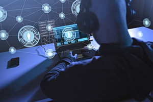 Government Websites Shut Down After Vulnerability Triggers Security Scare
