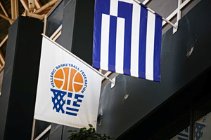 ‘Scandal,’ ‘Total Chaos’ and an Int’l Blow to Greek Basketball: What Foreign Media Are Saying