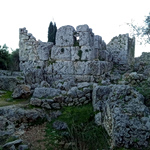 Ithaca to Develop Archaeological Park at Site Linked to Odysseus