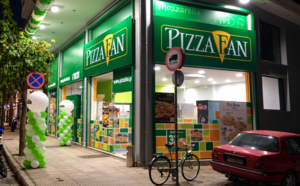 Pizza Chain Probe Eyes Alleged Cash-Sales Concealment Scheme
