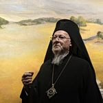 Bartholomew’s Overtures to Rome: Can East and West Meet?
