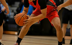 Alleged Match-Fixing Scandal Leaves Young Basketball Players Devastated