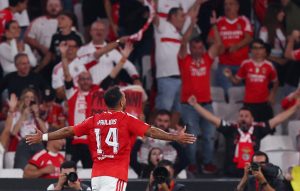 Tzolis, Pavlidis Make Marca’s Top 100 Footballers of 2025-26