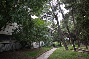 Greece Allocates €2.3 Million to Upgrade Buildings in Northern Greece Region