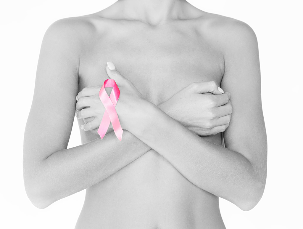 Beyond the pink ribbon: Greece’s breast cancer patients left to find their own way