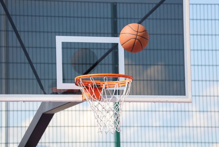 First of Six Accused in Basketball Bribery Case Testifies Friday
