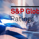 S&P Keeps Greece at BBB; Rating Agencies Signal Improved Credit Prospects