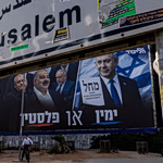 Israel Votes, but Who Will Govern?