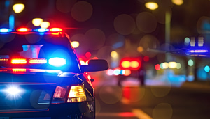 Attica Traffic Checks: 32 Arrests, Over 35,000 Alcohol Tests