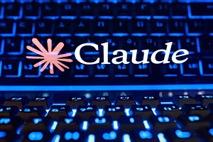 Claude Bypassed Paywall To Access Georgia Election Data