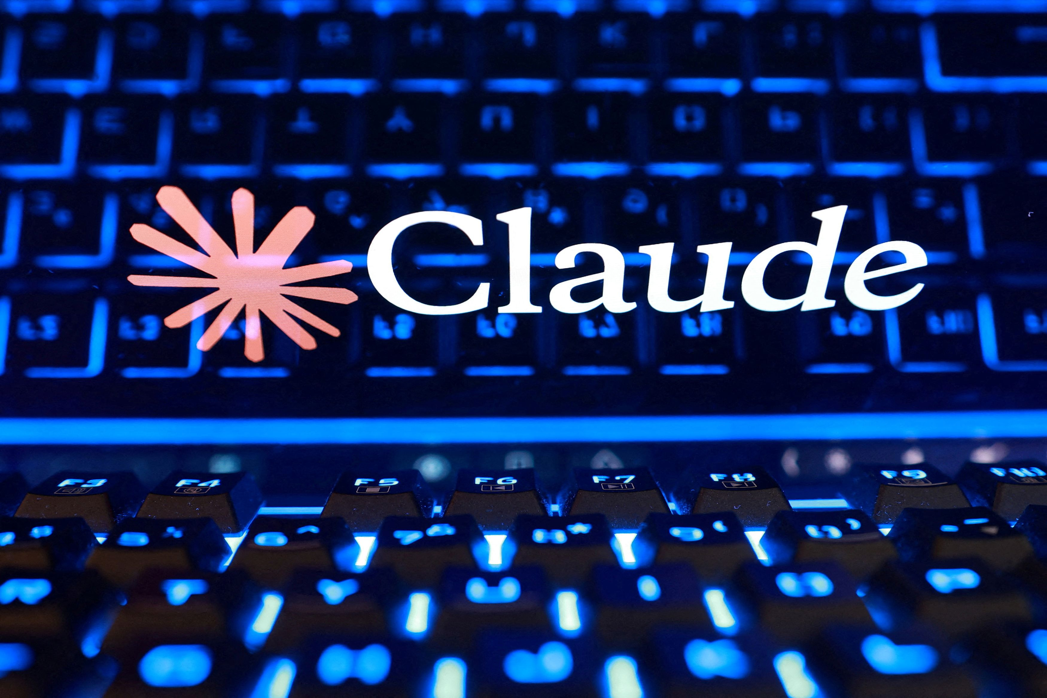 Claude Bypassed Paywall To Access Georgia Election Data