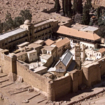 Sinai Monastery: The Obstacles Before The Final Signature