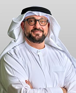 Masdar Eyes European Growth Through TERNA ENERGY