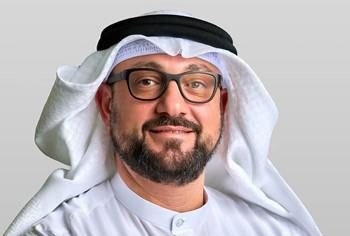Masdar Eyes European Growth Through TERNA ENERGY