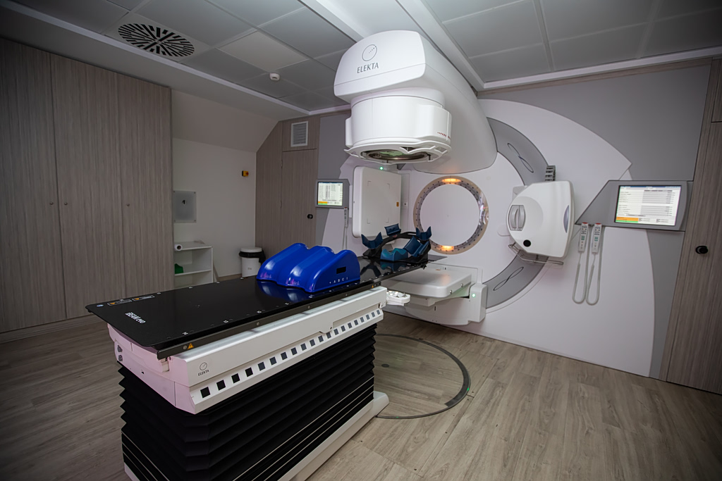 Greece’s Molecular Oncology Network Faces Uncertain Future