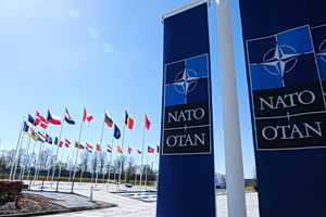 Why 2029 Is a Critical Milestone for NATO