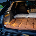 Greek Man, 74, Lives in His Car After Eviction