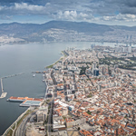 Turkey’s Paradox of Economic Growth and Deep Imbalances