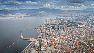 Turkey’s Paradox of Economic Growth and Deep Imbalances