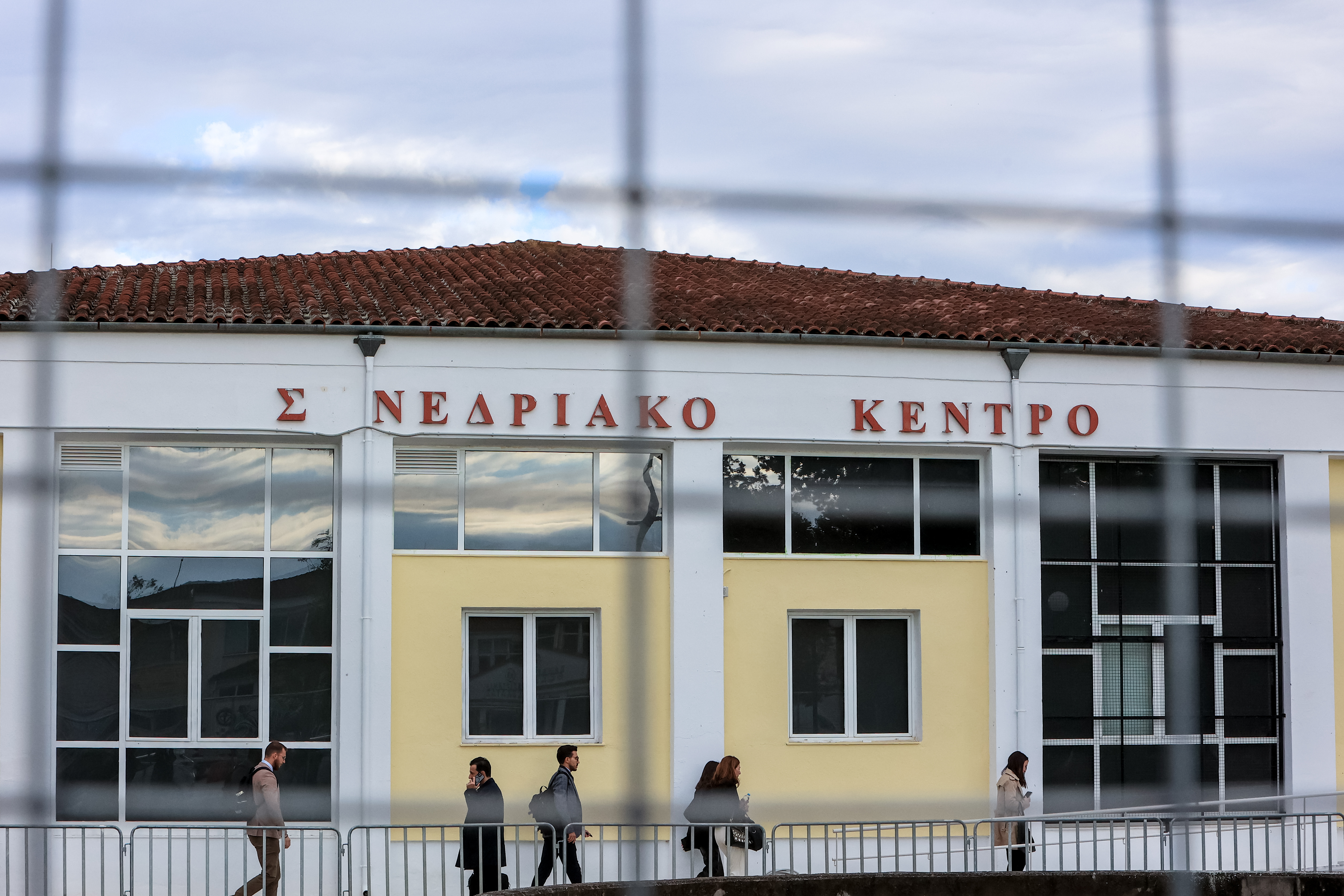 Tempi Trial Orders Release of EU Rail Safety Documents