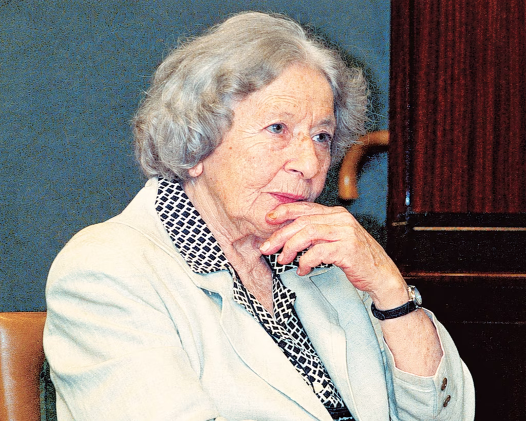 Elli Pappa: Death Sentence, Beloyannis’ Last Words, Secret Will