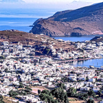 Patmos Aktis Wins Top Honors at Greek Hospitality Awards